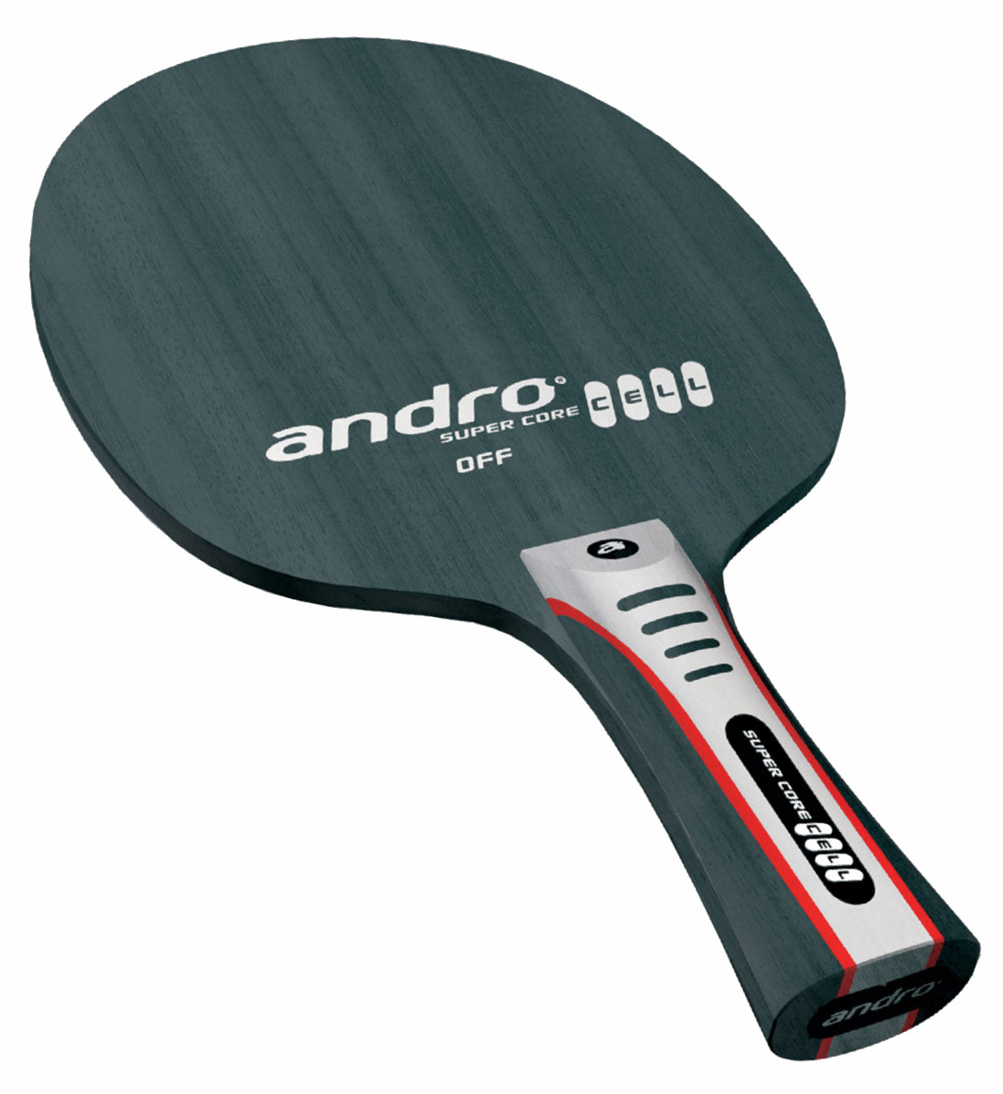 andro super core cell off paddle palace andro super core cell off paddle palace