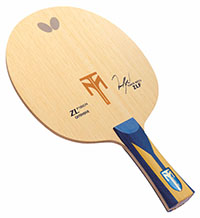 Butterfly Timo Boll ZLF