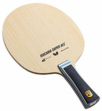Butterfly Viscaria Super ALC