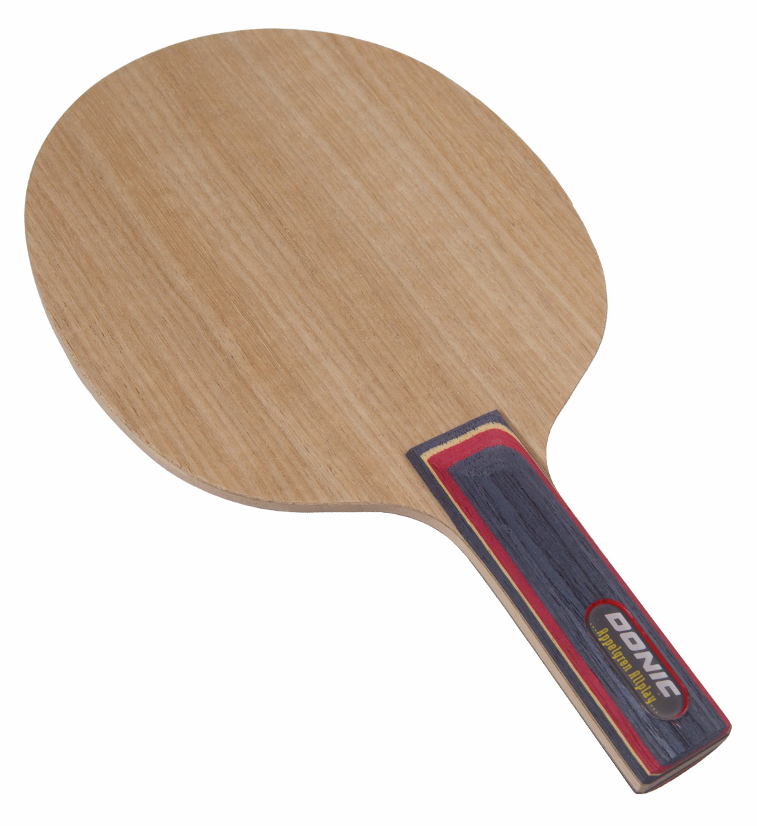 Donic Appelgren Allplay