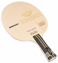 Donic New Impuls 7.5