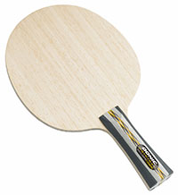 Donic Original Exclusive Carbon