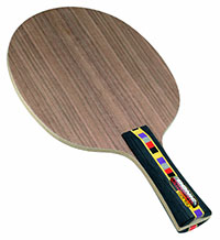 Donic Original Senso V1 Combo Special