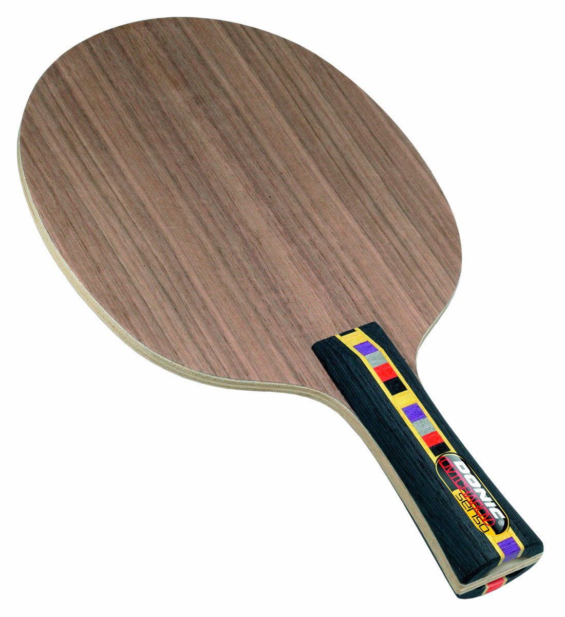 Donic Original Senso V1 Combo Special