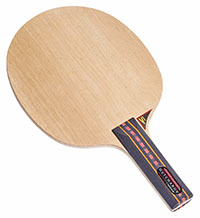 Donic Original Senso Carbon Combo Special