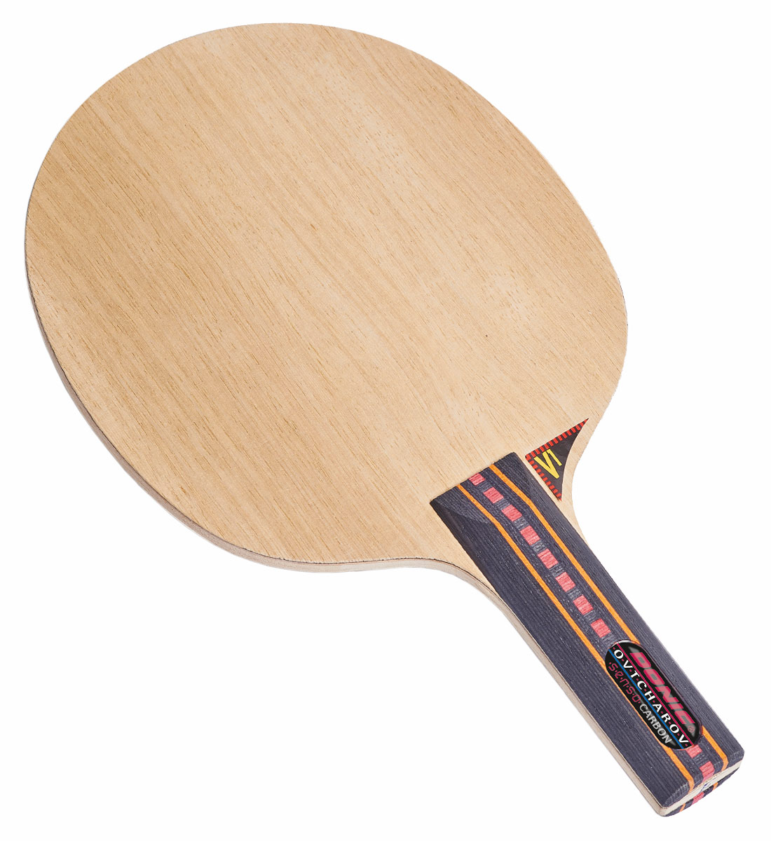 Donic Original Senso Carbon Combo Special