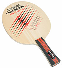 Donic Original Carbospeed