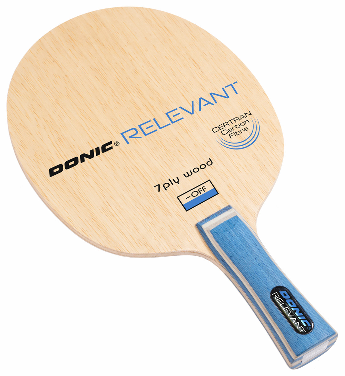 Доник настольный теннис. Donic Allround 900. Накладка Donic BLUEGRIP. Donic Original Carbospeed. Donic Table Tennis.