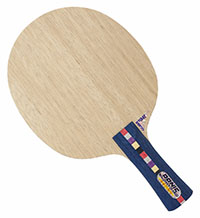 Donic Waldner Diablo Senso