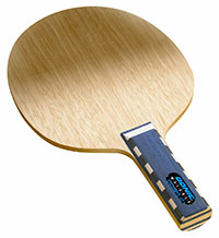Donic Waldner Exclusive AR+