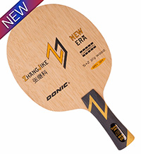 Donic Zhang Jike New Era