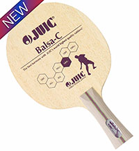 Juic Balsa-C