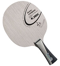Juic Iseki Carbon Combo Special