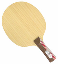 Juic Titanium Turbo FGP Combo Special