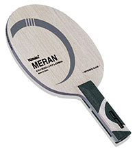 Nittaku Meran