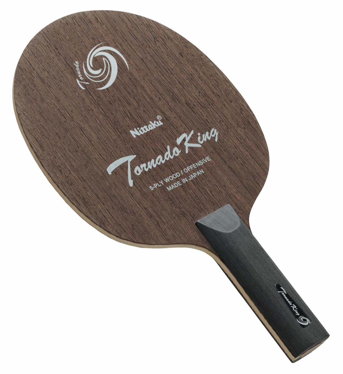 Nittaku Tornado King