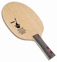 Nittaku Tenor