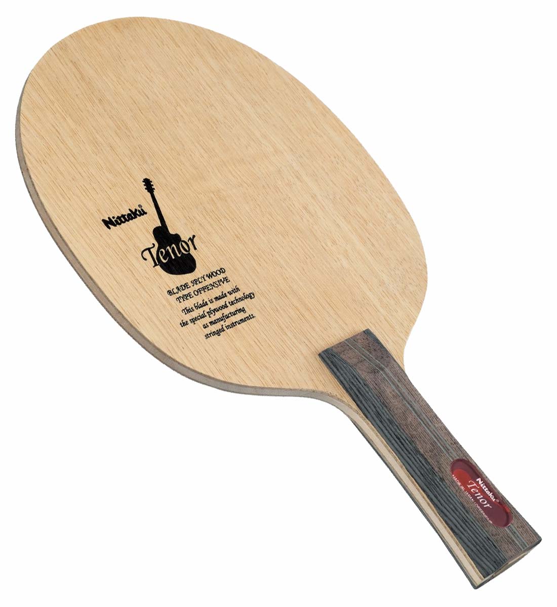 Nittaku Tenor