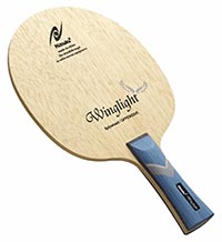 Nittaku Winglight