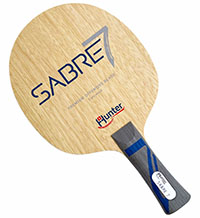 Hunter Sabre 7 Combo Special
