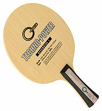 Butterfly Viscaria Paddle Palace