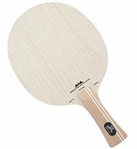 Stiga Arctic Wood