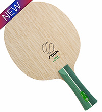 Stiga Aura Hybrid Carbon
