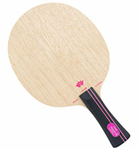 Stiga Azalea Allround