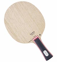 Stiga Carbonado 45
