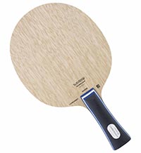 Stiga Carbonado 90