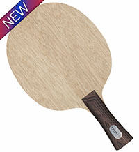 Stiga Defensive Classic II