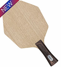 Stiga Defensive Classic II Cybershape