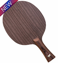 Stiga Destiny Carbon