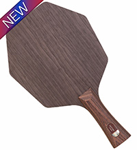 Stiga Destiny Carbon Cybershape