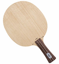 Stiga Defensive Classic