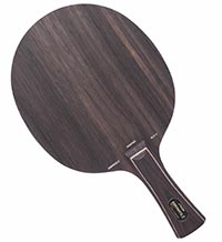 Stiga Ebenholz NCT V