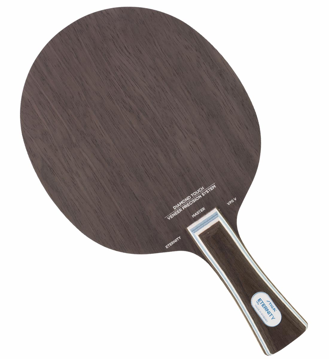 Stiga Eternity VPS V