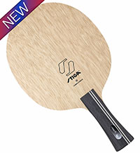 Stiga I1 Hybrid Carbon