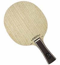 Stiga Infinity VPS V Combo Special