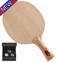 Stiga Pure CWT