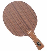 Stiga Rosewood NCT V
