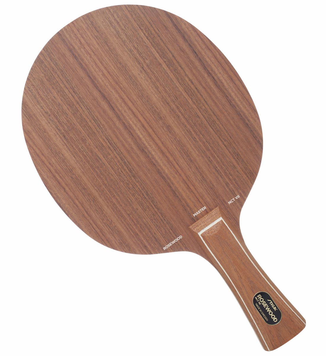 Stiga Rosewood NCT VII