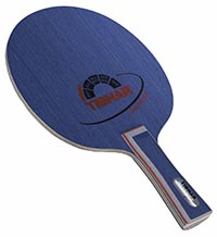Tibhar Defense Plus