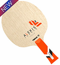 Tibhar Alexis Lebrun ALL+