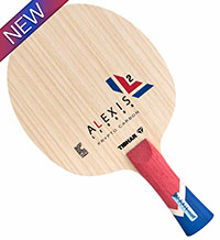 Alexis Lebrun Krypto Carbon