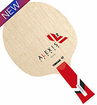 Tibhar Alexis Lebrun OFF