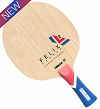 Felix Lebrun Hyper Carbon