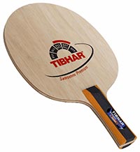 Tibhar Samsonov Premium Junior