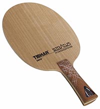 Tibhar Stratus Power Defense