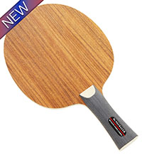 Dr. Neubauer Matador Hybrid Carbon
